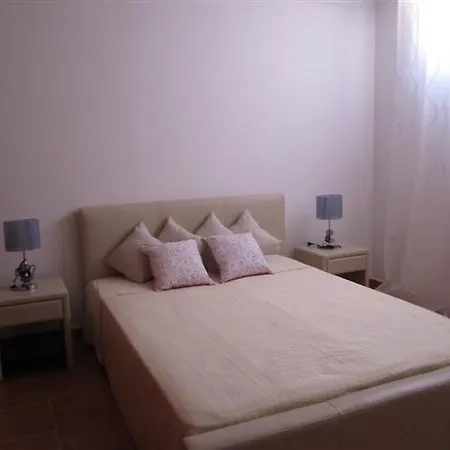 House In ヴィラ マルベーリャ