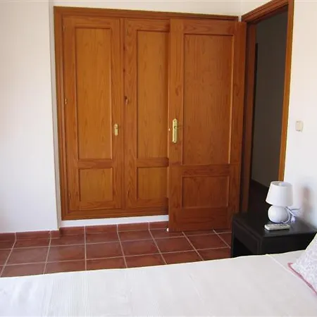 House In *