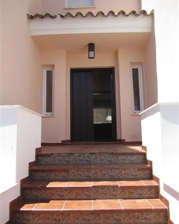 House In *