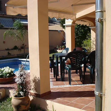 House In *