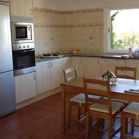 House In *